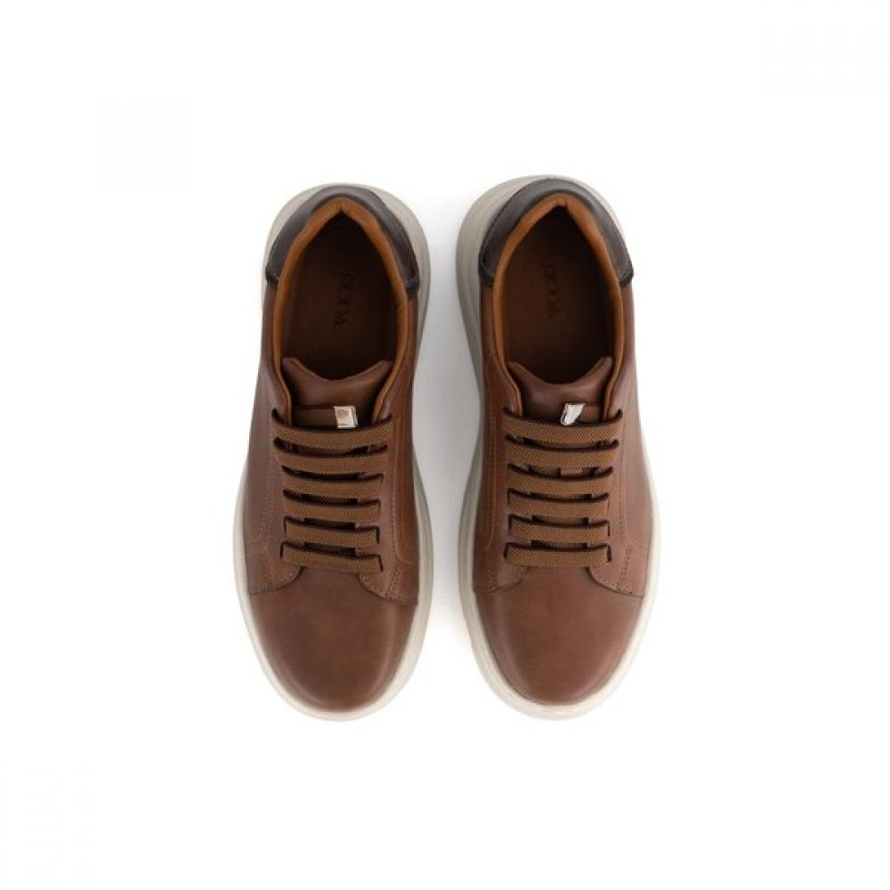 SODA Men S caSual SneakerS Apm604 It20