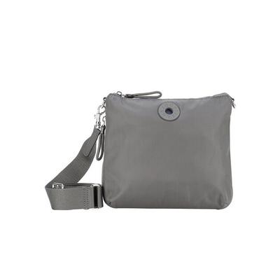 Γυναικείες τσάντες – Τσάντες crossbody