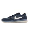 Nike PS8 SB Obsidian Men Sneakers Blue Squadron-Blue Phantom FV8493-400