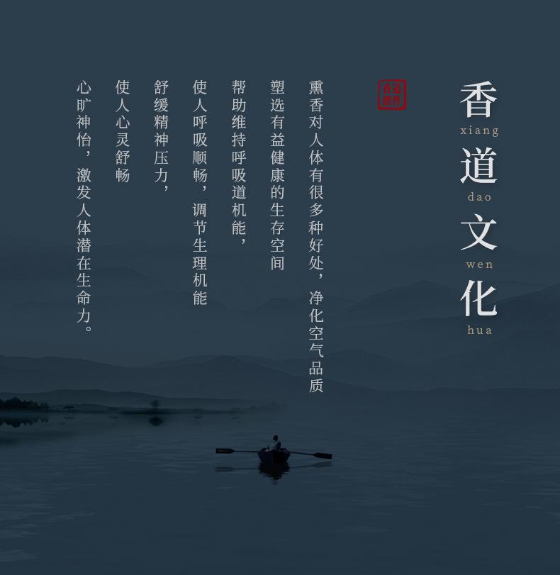 Multifunction Incense Coil Burner Ancient Clay Ceramic Crafts Incense Ornaments Reverse Flow Incense Burner Home Decor