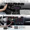 ATOTO S8 Car Navigation System Android Gesture aptX HD Dual Fast VSV Parking 512GB SD Card S8G2A78UL [S8 Ultra] - 7-inch QLED, Auto/Wireless CarPlay,