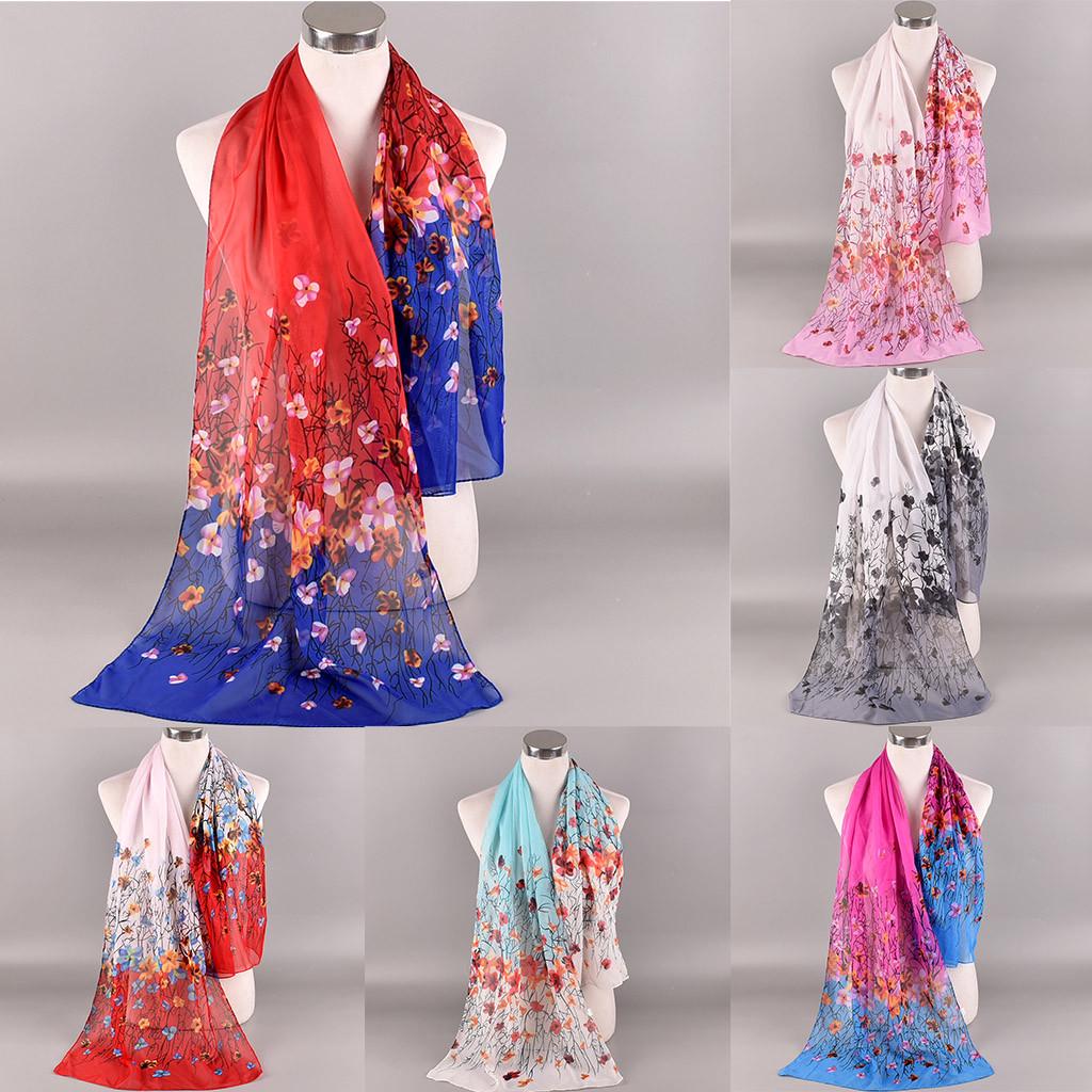 buy-jn-women-ladies-fashion-flowers-printed-soft-shawl-wraps-long-scarf
