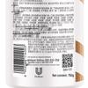 Lux Hydrating & Smooth Shampoo with Hyaluronic Acid
