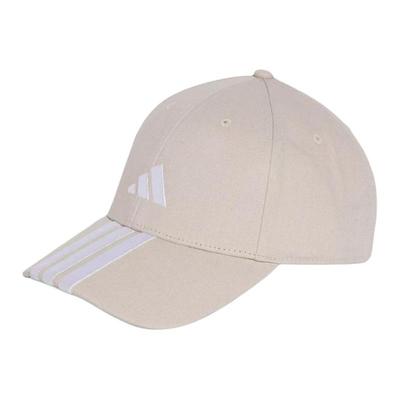 Berretti e cappelli – Berretti e cappelli con visiera