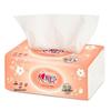 Mind Act Upon Mind Soft Pack Tissues