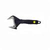 Adjustable Wrenches Variable Speed Wrenches Extra Wide Jaw Variable Speed Wrenches Hand Tools 6 In/8 In/10 In