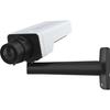 Caméra de surveillance - AXIS - P1388 - 8MP - Vision personnalisable - Audio intégré