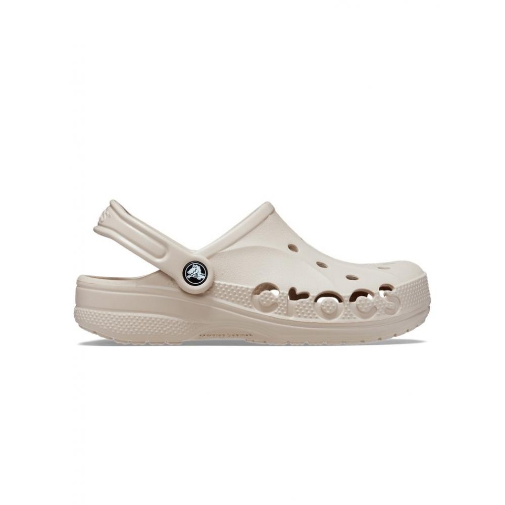 

Сандалии Crocs 10126 2v3 Cobblestone/M10W12