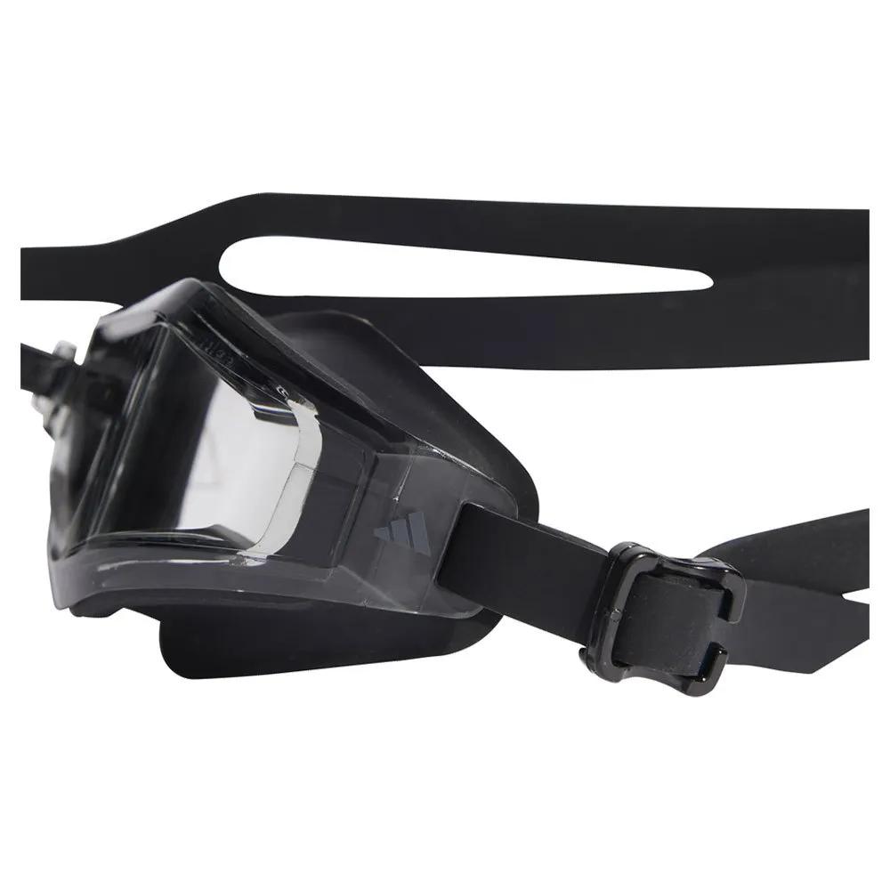 Adidas Plavecké brýle Ripstream Starter