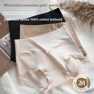 Mutandine – Bikini, brasiliana, hipster, slip e retrò