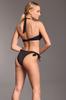 Mini Bikini Swimsuit Vacanze Italiane (101197)