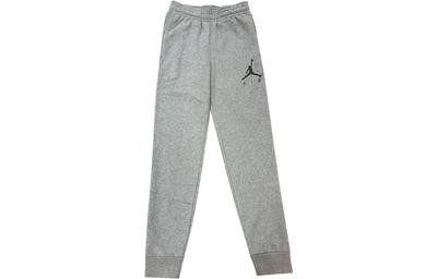 Calças – Calças e collants desportivos