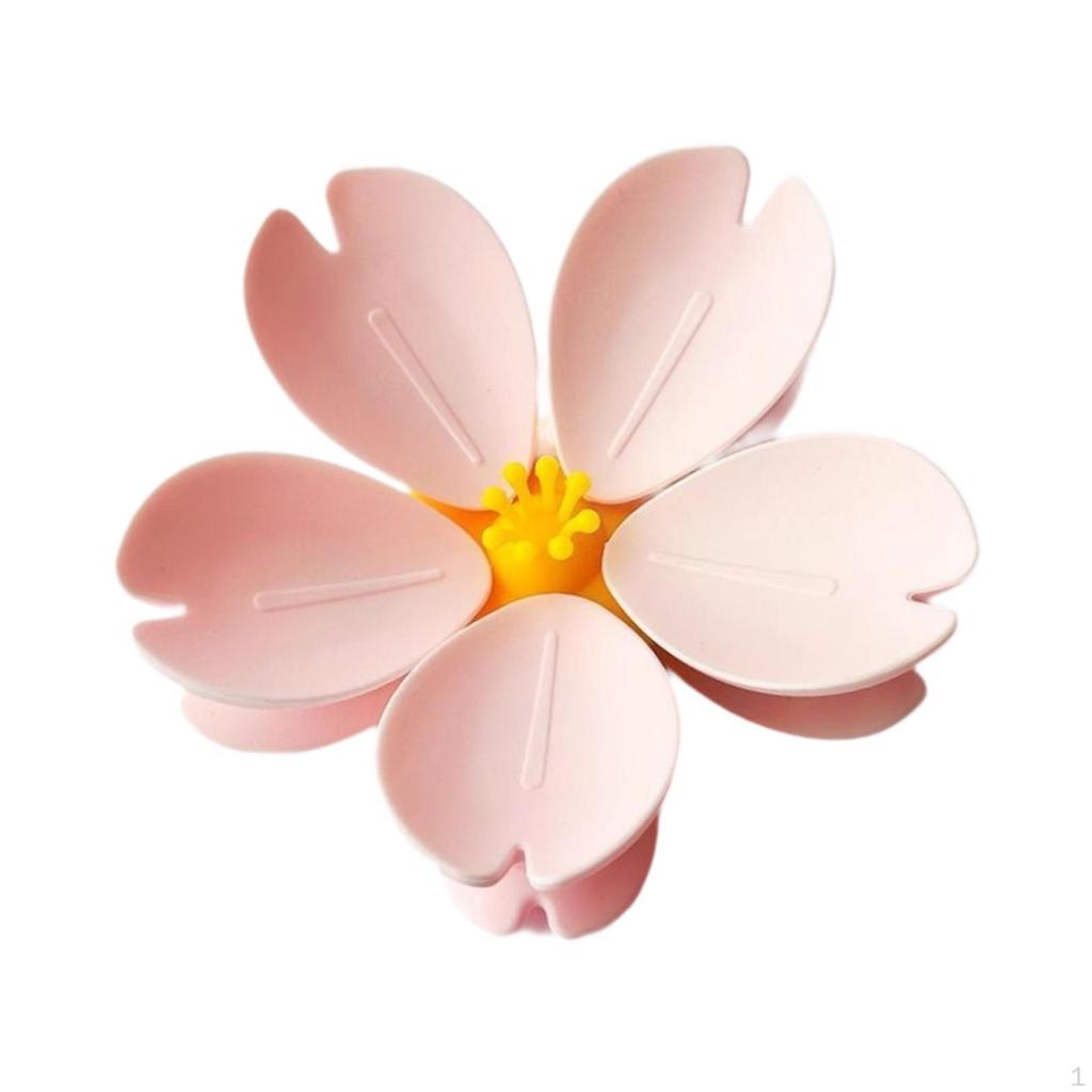 Beutelclips Chip Einzigartig Frischhaltung Wiederverwendbar Kühlschrankaufkleber Luftdichter Verschluss Griff für Büro