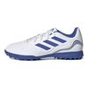 Copa Sense.3 TF