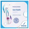 Sensodyne Gum Care Sensitive Toothpaste