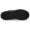 adidas Response CL Triple Black Unisex Sneakers Core-Black Cloud-White ID8307