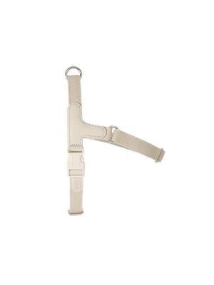 GOPE GOPE Texture Dog Harness IVBE
