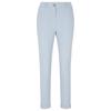Boss Womens/Ladies Tachinoa Trousers