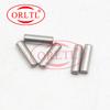 2433201024 Bosh Injector Nozzle Pin Common Rail Injector Pin 2433201024 CR Injector Spray Nozzle Dowel 2 433 201 024 P
