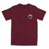 Pedro Dancing Racoon Meme T-Shirt Summer Funny T Shirts Cotton Leisure Tee Shirt For Men Short Sleeve Custom DIY Tops