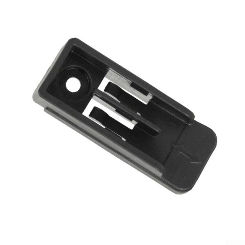 DDF453 Bithalter DHP456 DHP458 Für BHP452 Kunststoff 2St