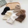 Socks For Women Cute New Summer Japanese Style Breathable Girls Short Socks Kawaii Solid Color Frilly Ruffle Socks Casual Sweet