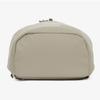 The North Face Never Stop Daypack Nm2sr30c Grb