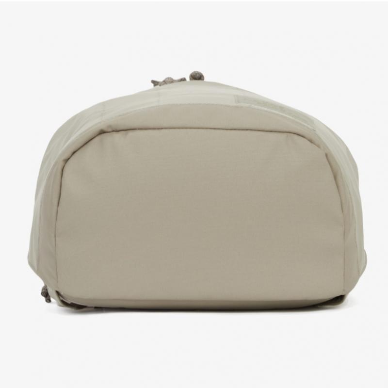 The North Face Never Stop Daypack Nm2sr30c Grb