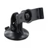 Suporte de Carro para Garmin Nuvi 2515 2545 2500 2555LMT Seguro e Conveniente