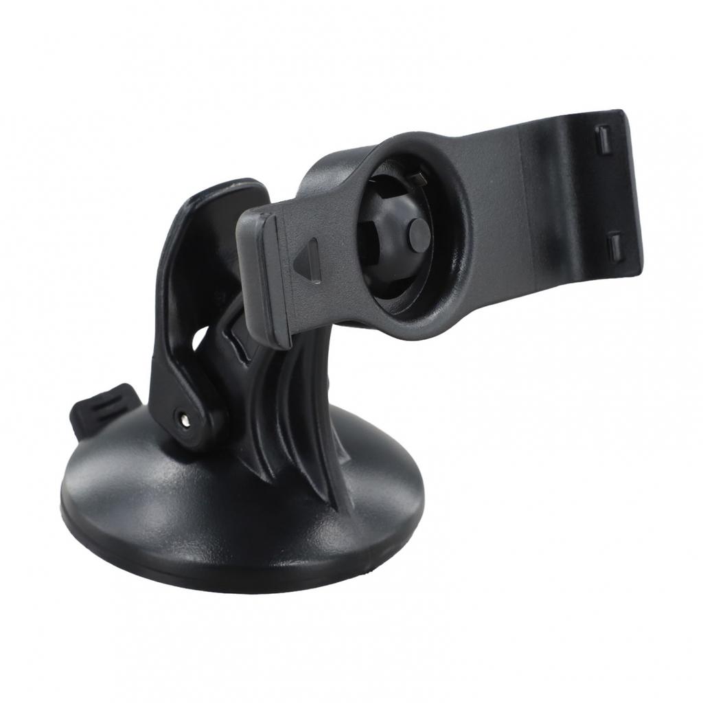 Suporte de Carro para Garmin Nuvi 2515 2545 2500 2555LMT Seguro e Conveniente