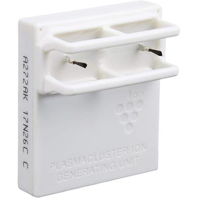 Genuine Sharp Plasmacluster Ion Generator Unit Replacement for IZ-C90M (1 Unit) with Company Name Sticker