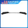KB3Z17232AA For Ford Ranger 2019-2025 Front Upper Bumper Cover Fascia Accessories Auto Exterior Modification Decoration Parts