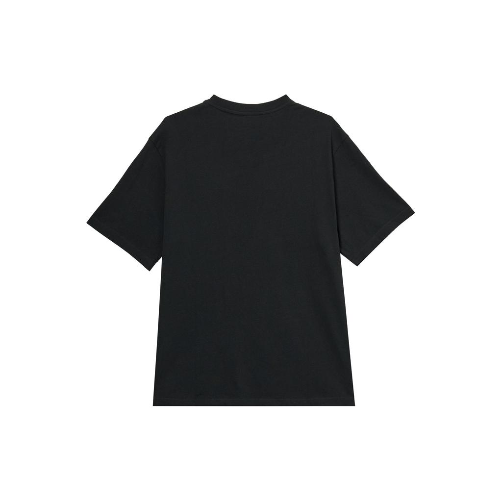 Jordan Lässiges Atmungsaktives Sport Kurzarm T-Shirt Herren Tops HQ9092010