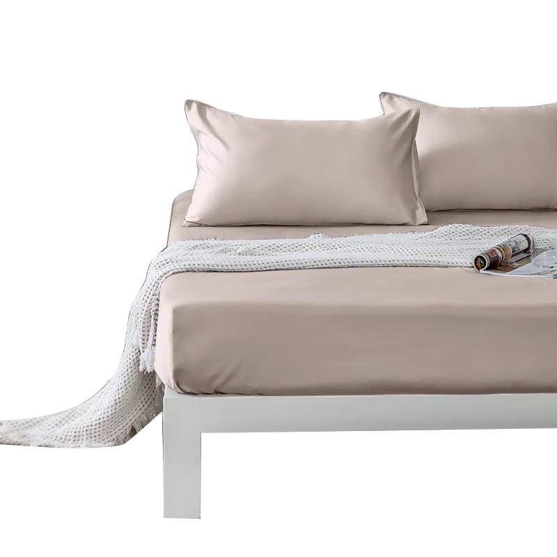

One s Member 50TC A-Grade Cotton Bedding 150x200cm (for 1.5m bed)