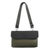 Vintage fashion breast bag small satchel men's bag fashion trend backpack sports cycling couple bag