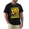 Funny Concrete Mixer Tshirt Casual Graphic Print Tee