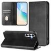 Magnetic Flip Leather Wallet Case for Samsung Galaxy A54 A34 A24 A14 A04e A04 A03 Core A04s A73 A53 A33 A23 A13 A03s A03