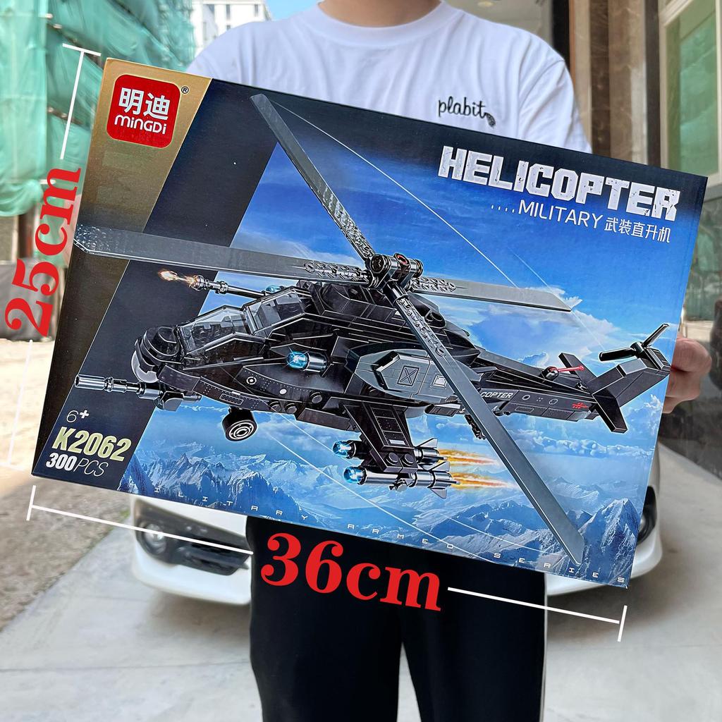 Children's Space Exploration Vehicle Building Blocks - Interlocking Educational Toy Gift for Boys