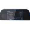 For Lexus RX 300 350 450h - Car GPS Navigation Screen Tempered Glass Protective Film Auto Interior Sticker
