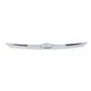 Rear Tailgate Chrome Handle Molding 1581833 Liftgate Handle Garnish Trim for Focus Mk2 2008‑2011
