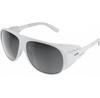 POC Nivalis NI1001 Sports Glasses Hydrogen White for Cycling