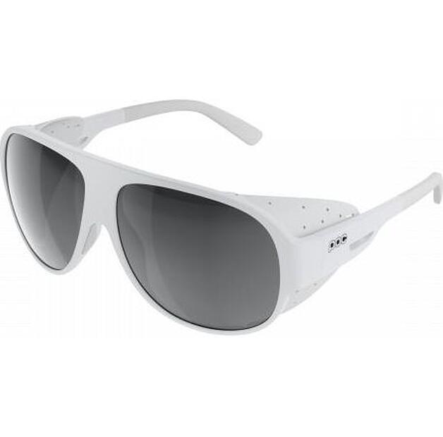 POC Nivalis NI1001 Sports Glasses Hydrogen White for Cycling