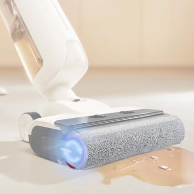 For MOVA Model Specific Accessories Efficiently Replace Your Old Roller Brushes