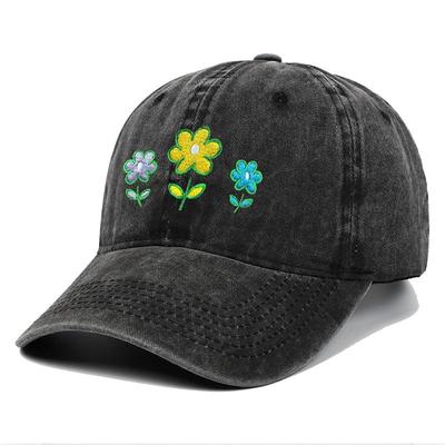 Cappelli – Berretti con visiera