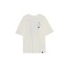 Jordan Set-in Sleeve T-Shirt Men's White DV2451-133