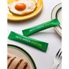 Metagreen Enzyme 14 tablets