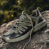 Large Size Parkside Basketball Tennis Men Casual Men's Size 50 Sneakers Men's Shoes Sports Hospitality From China Sapatos