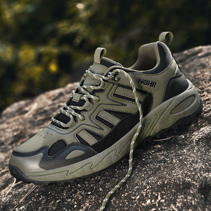 Large Size Parkside Basketball Tennis Men Casual Men's Size 50 Sneakers Men's Shoes Sports Hospitality From China Sapatos