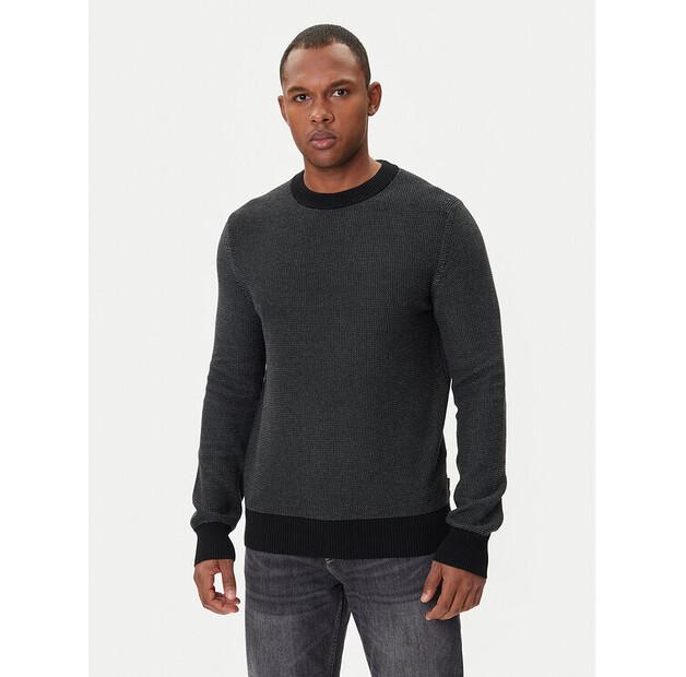 Свитер BOSS Klapok EU M