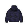 Emporio Armani Jackets & Coats Men's 6L1BP1-1NNAZ-0558